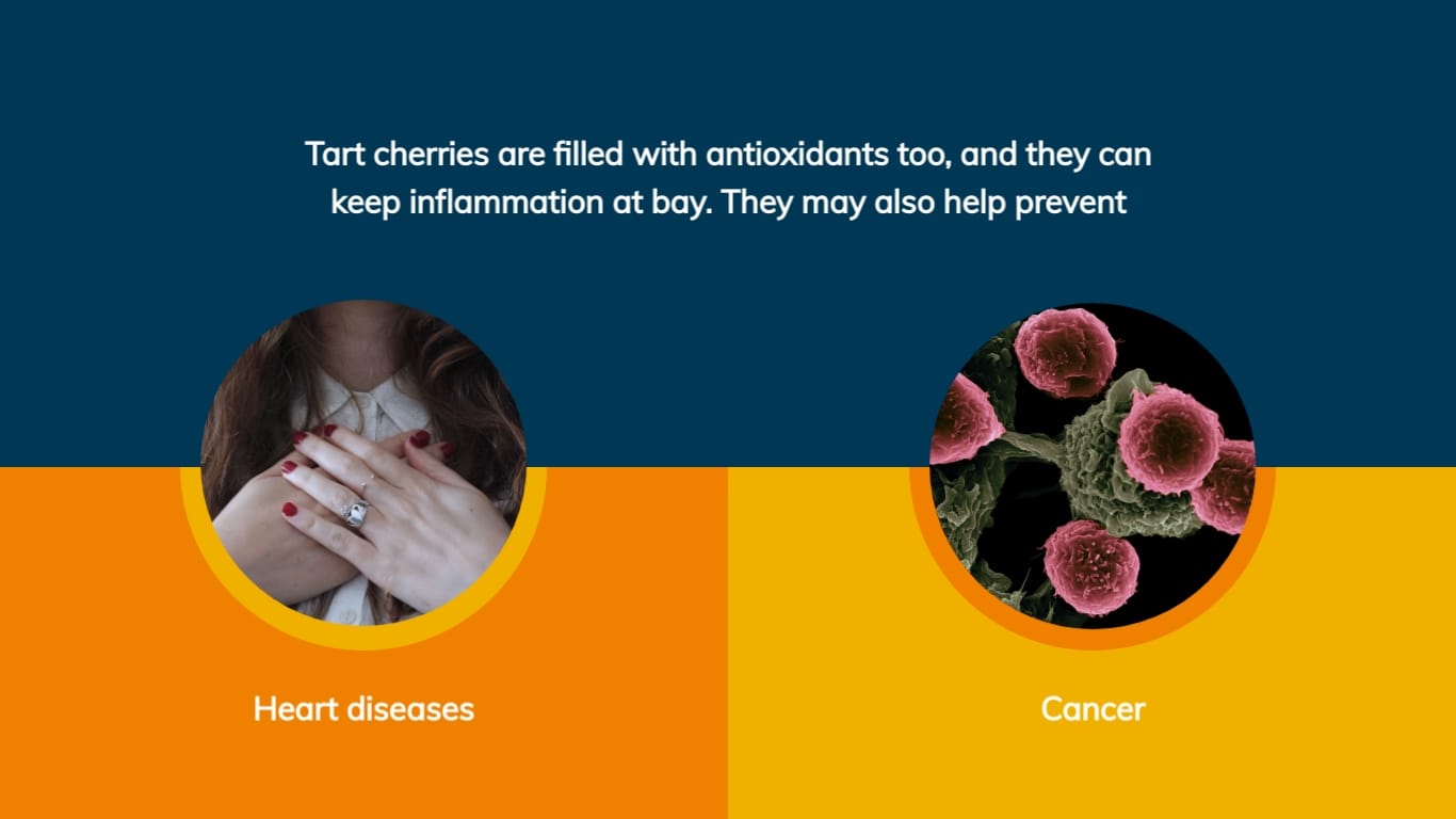 Food & Nutrition Presentation Template - Slide 10 Food & Nutrition Presentation Template - Slide 10