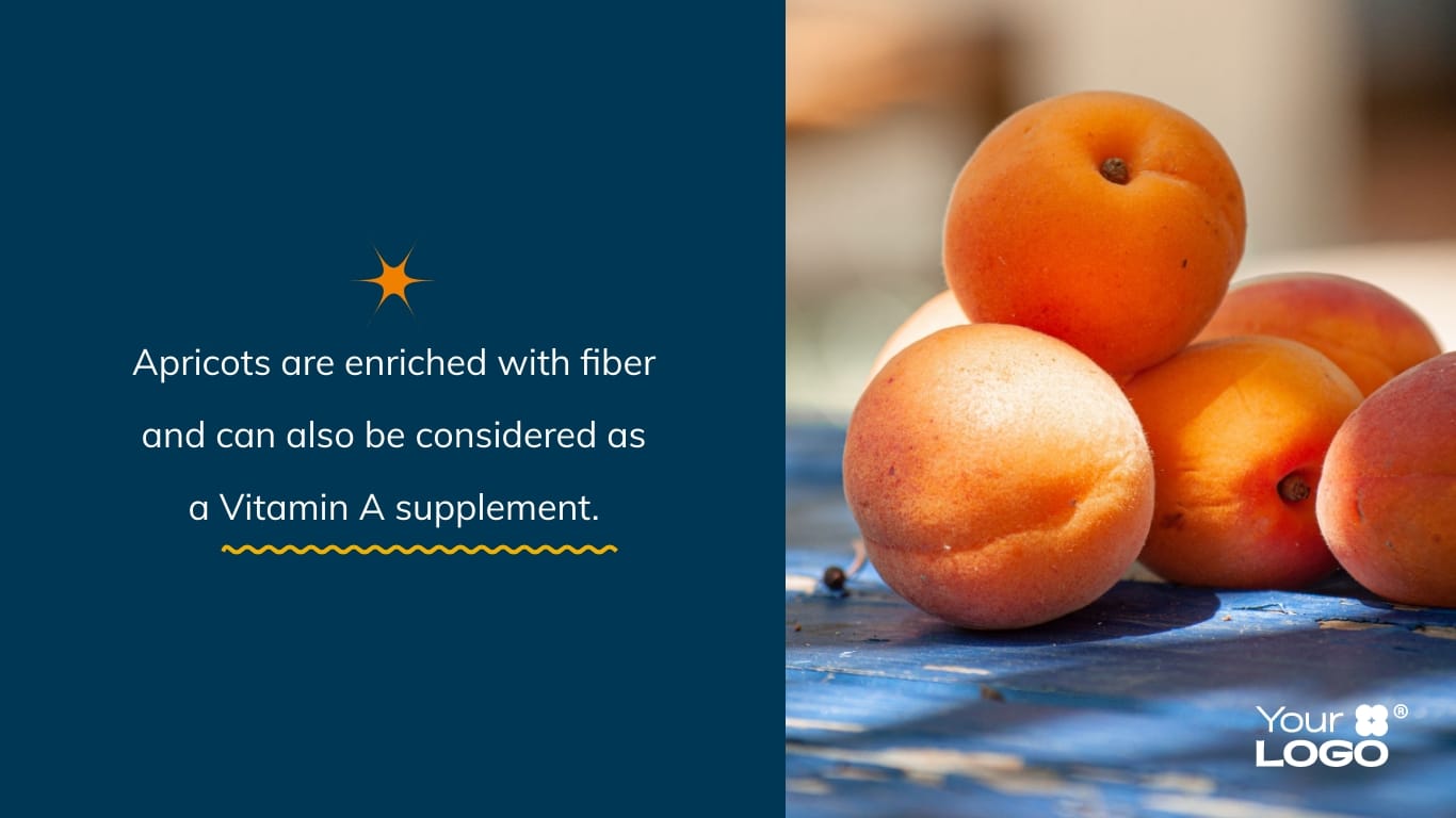 Food & Nutrition Presentation Template - Slide 14 Food & Nutrition Presentation Template - Slide 14