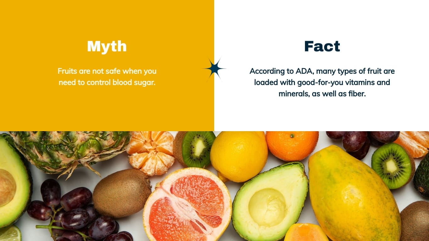 Food & Nutrition Presentation Template - Slide 4 Food & Nutrition Presentation Template - Slide 4