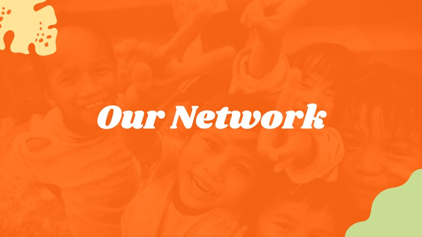 Food Bank Non Profit Presentation Template - Slide 10 Food Bank Non Profit Presentation Template - Slide 10