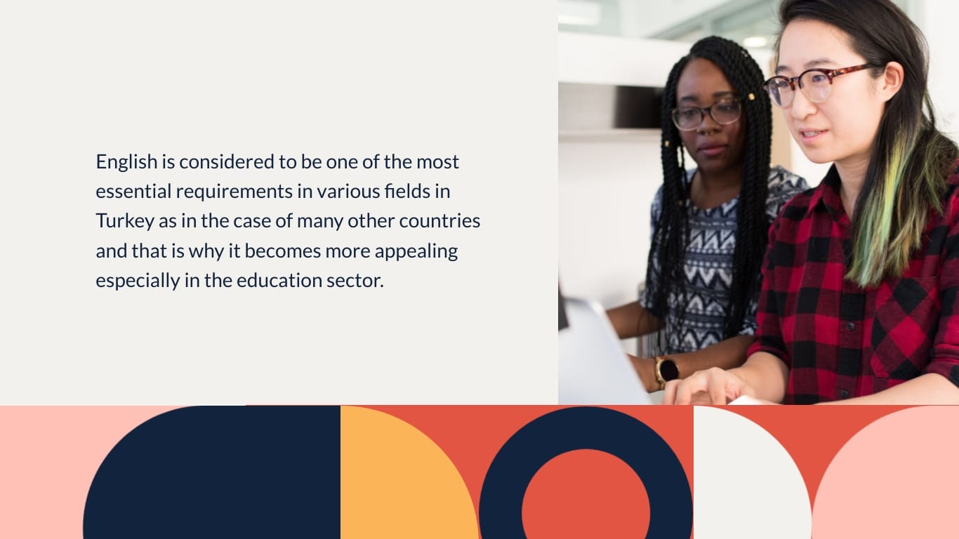 Foreign Language Thesis Presentation Template - Slide 14 Foreign Language Thesis Presentation Template - Slide 14