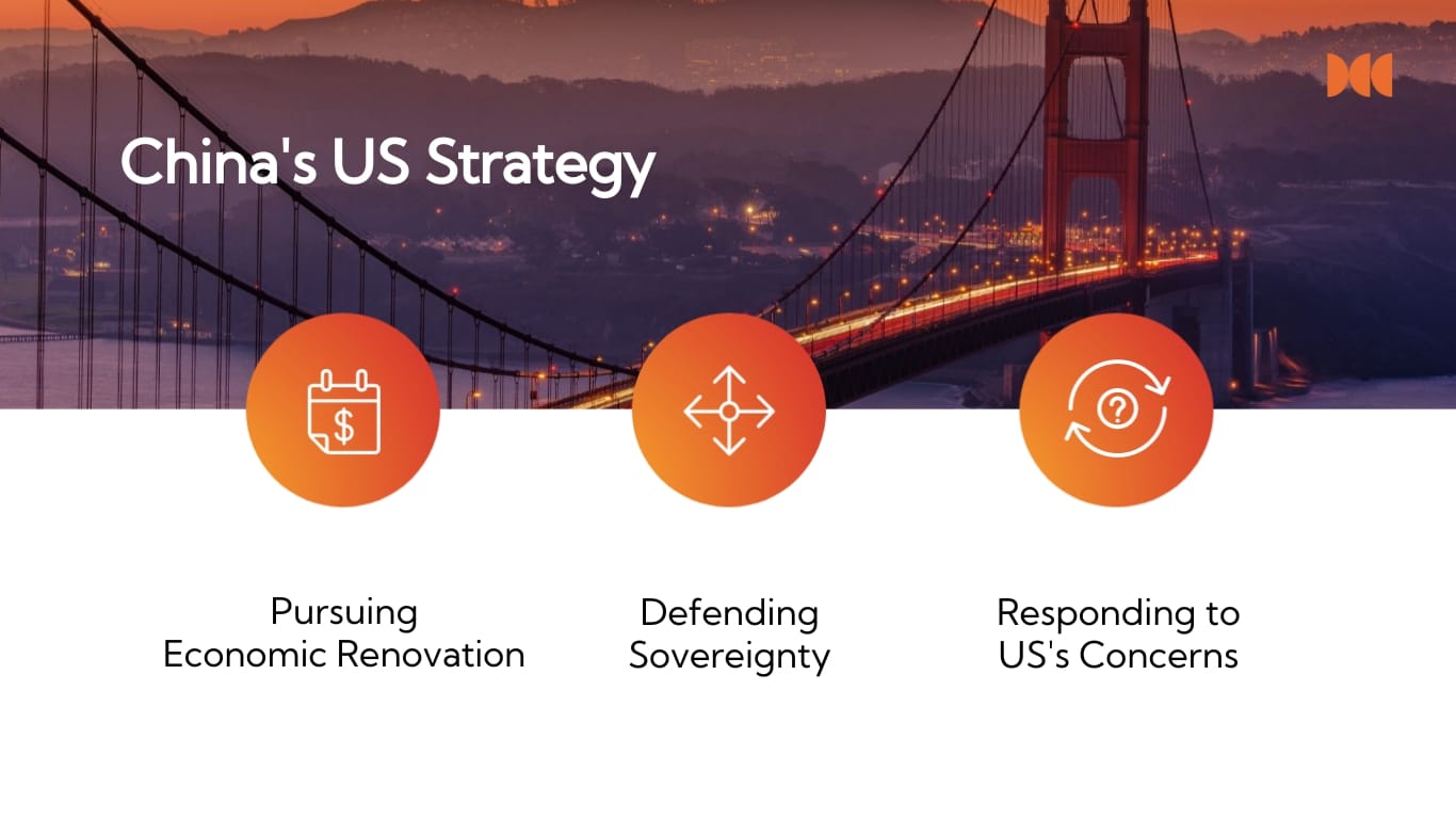 Foreign Policy Research Presentation Template - Slide 11 Foreign Policy Research Presentation Template - Slide 11