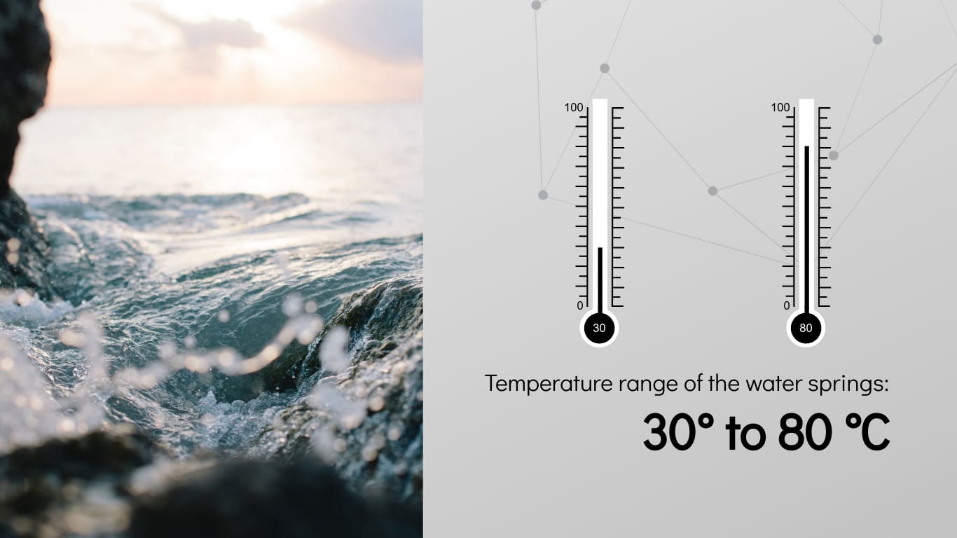 Geology Research Presentation Template - Slide 10 Geology Research Presentation Template - Slide 10