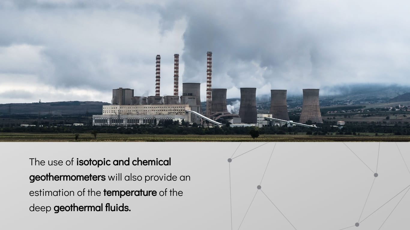 Geology Research Presentation Template - Slide 11 Geology Research Presentation Template - Slide 11