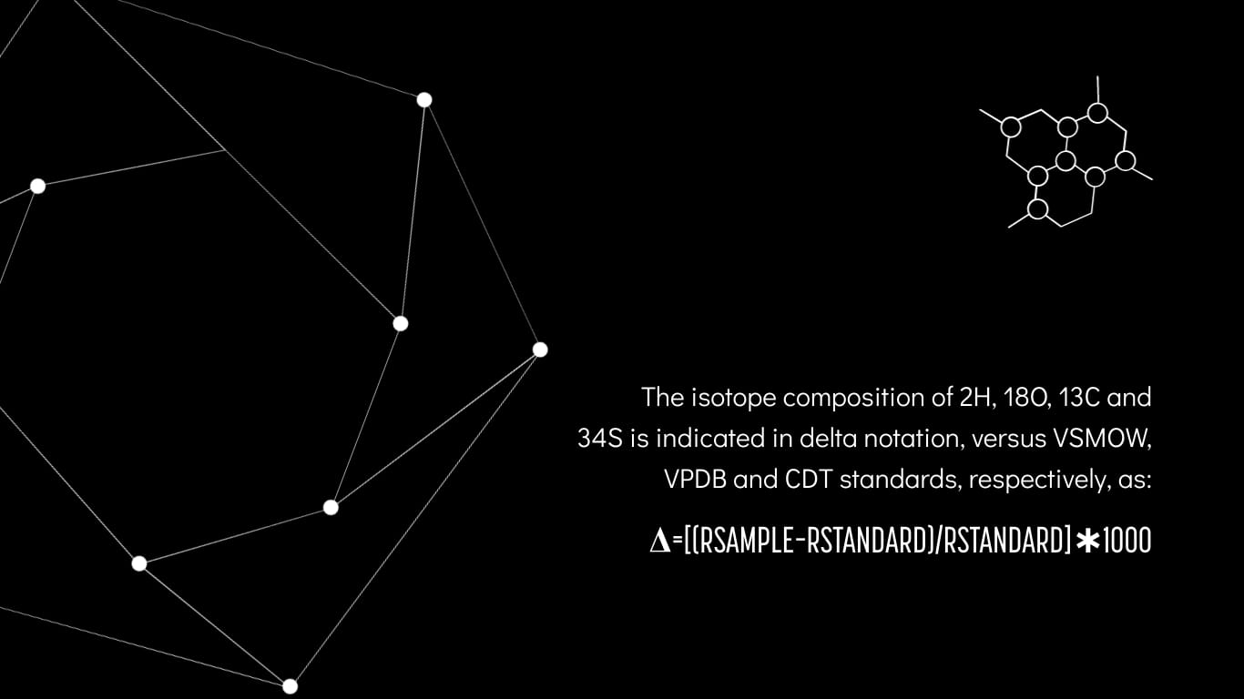 Geology Research Presentation Template - Slide 16 Geology Research Presentation Template - Slide 16