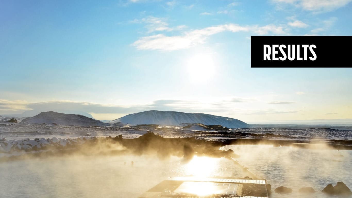 Geology Research Presentation Template - Slide 17 Geology Research Presentation Template - Slide 17