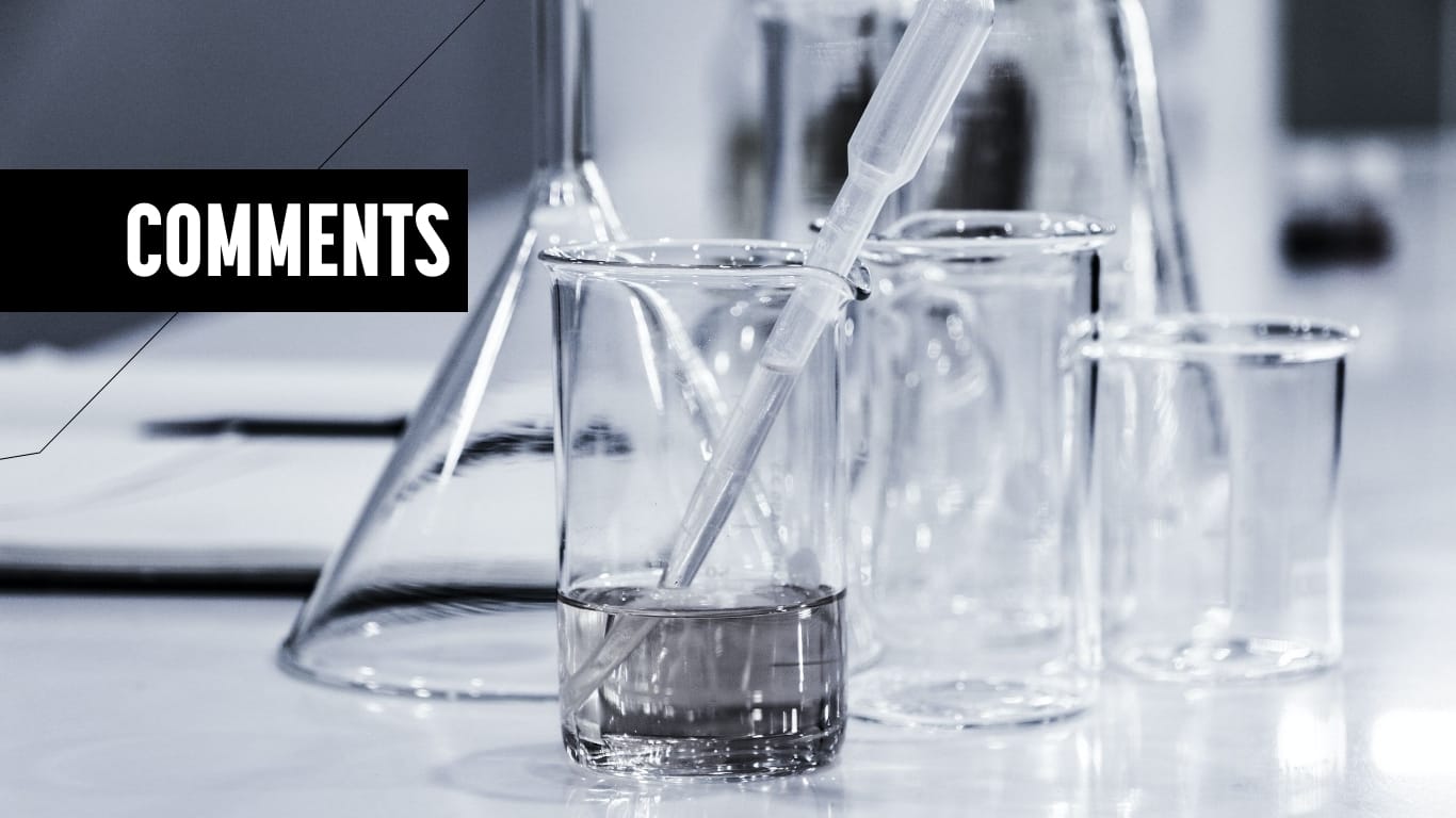 Geology Research Presentation Template - Slide 21 Geology Research Presentation Template - Slide 21