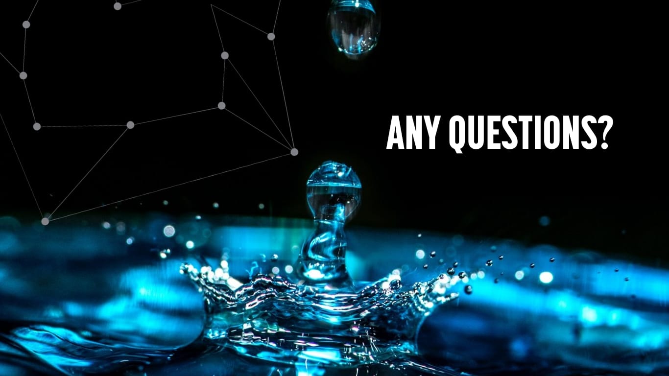 Geology Research Presentation Template - Slide 23 Geology Research Presentation Template - Slide 23