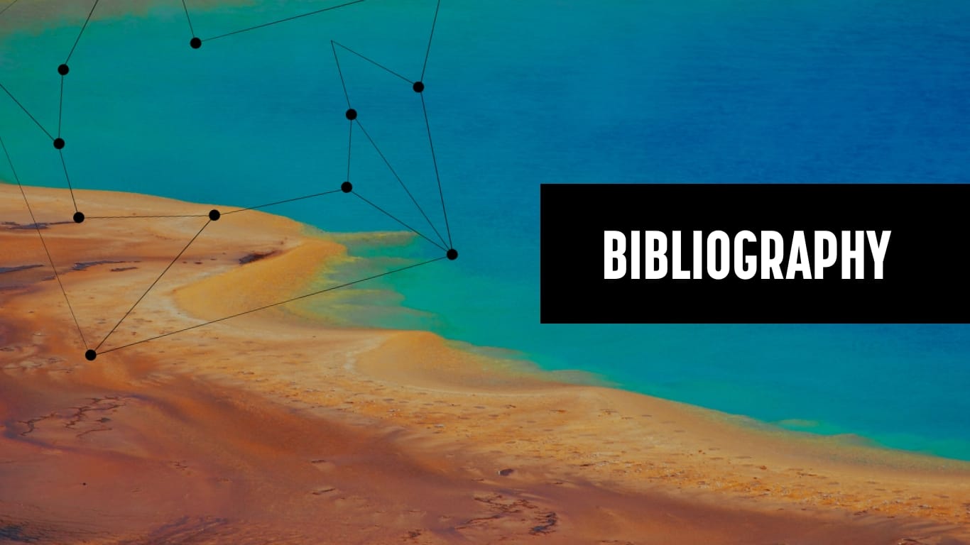 Geology Research Presentation Template - Slide 24 Geology Research Presentation Template - Slide 24