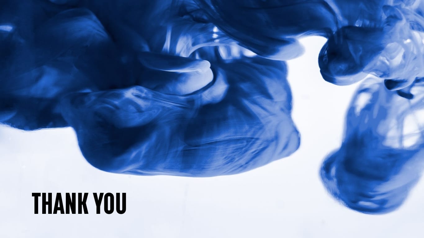 Geology Research Presentation Template - Slide 26 Geology Research Presentation Template - Slide 26