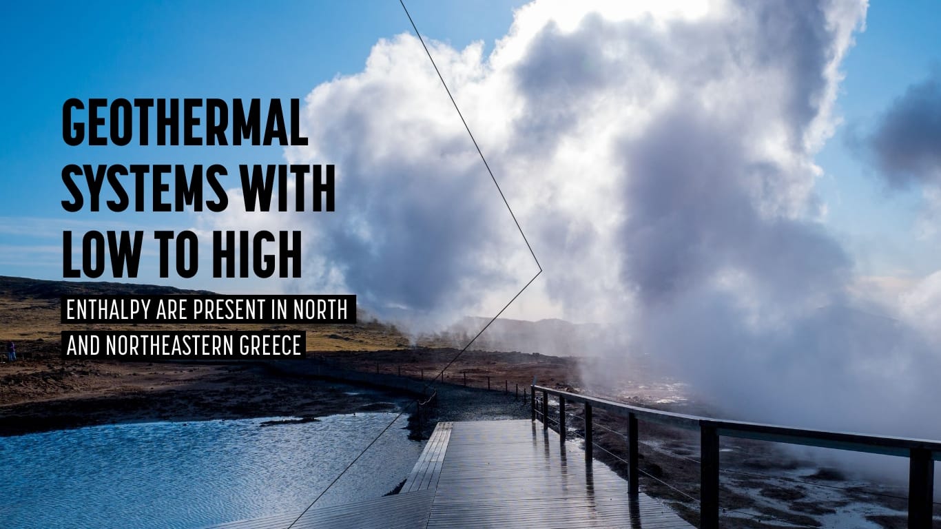 Geology Research Presentation Template - Slide 8 Geology Research Presentation Template - Slide 8