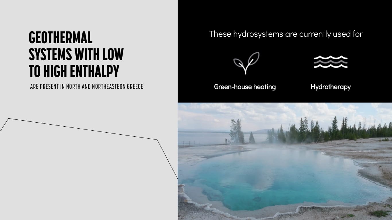 Geology Research Presentation Template - Slide 9 Geology Research Presentation Template - Slide 9