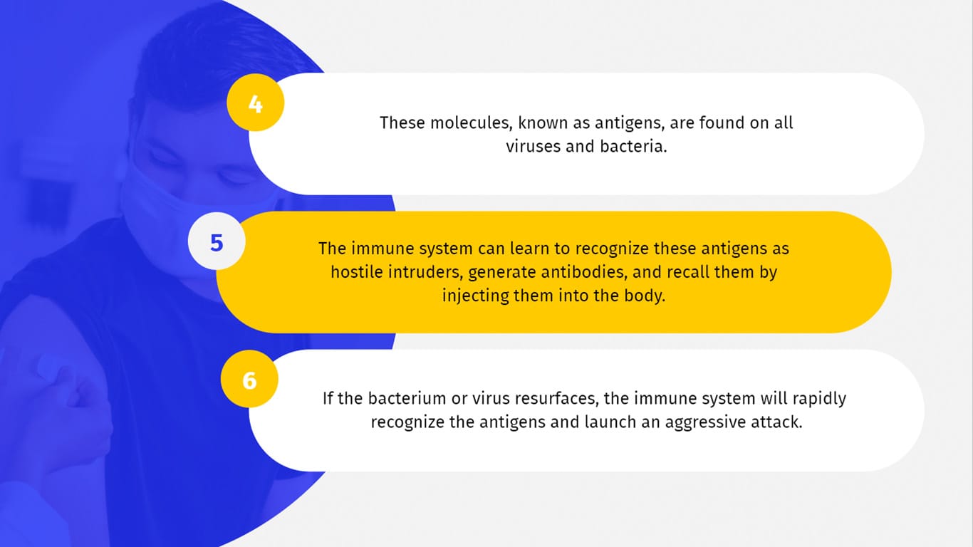 Health Awareness Presentation Template - Slide 15 Health Awareness Presentation Template - Slide 15