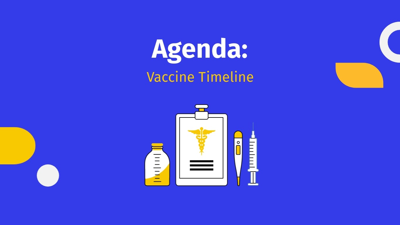 Health Awareness Presentation Template - Slide 2 Health Awareness Presentation Template - Slide 2