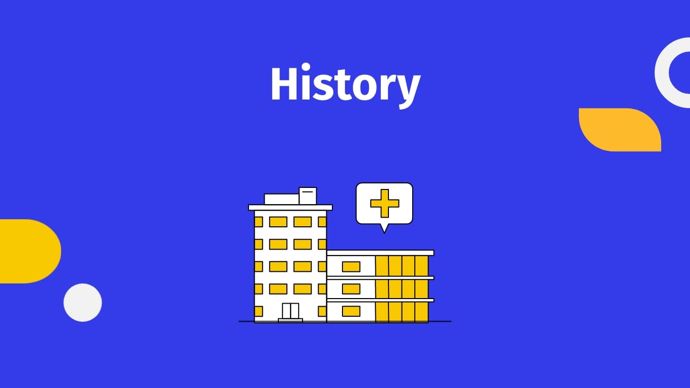 Health Awareness Presentation Template - Slide 4 Health Awareness Presentation Template - Slide 4