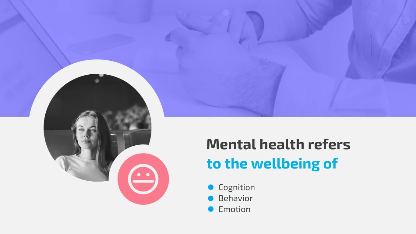 Health Keynote Presentation Template - Slide 2 Health Keynote Presentation Template - Slide 2