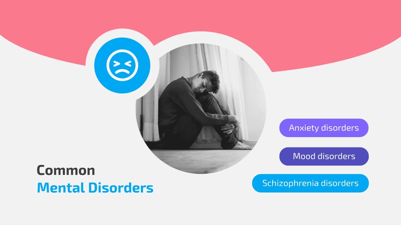 Health Keynote Presentation Template - Slide 4 Health Keynote Presentation Template - Slide 4