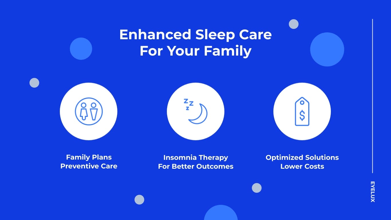 Healthcare Startup Presentation Template - Slide 10 Healthcare Startup Presentation Template - Slide 10