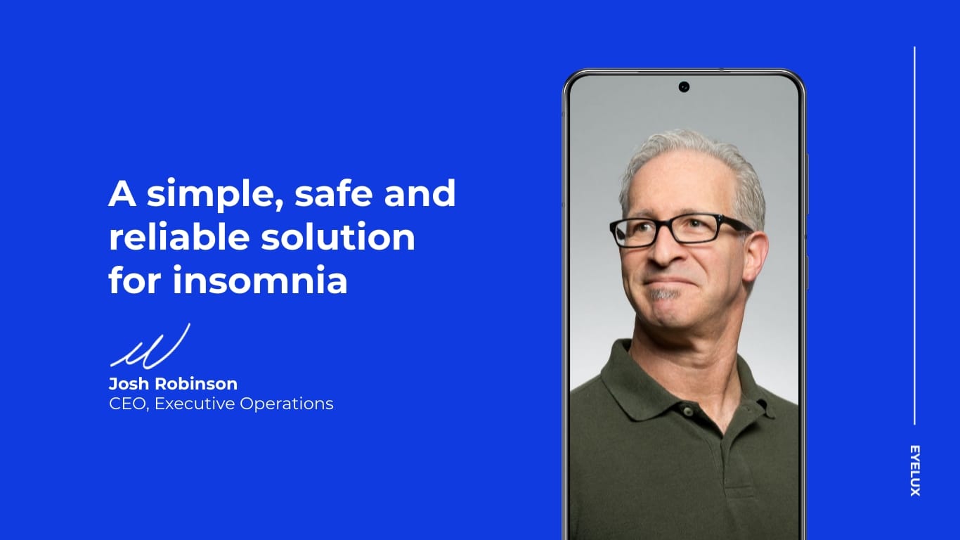 Healthcare Startup Presentation Template - Slide 13 Healthcare Startup Presentation Template - Slide 13