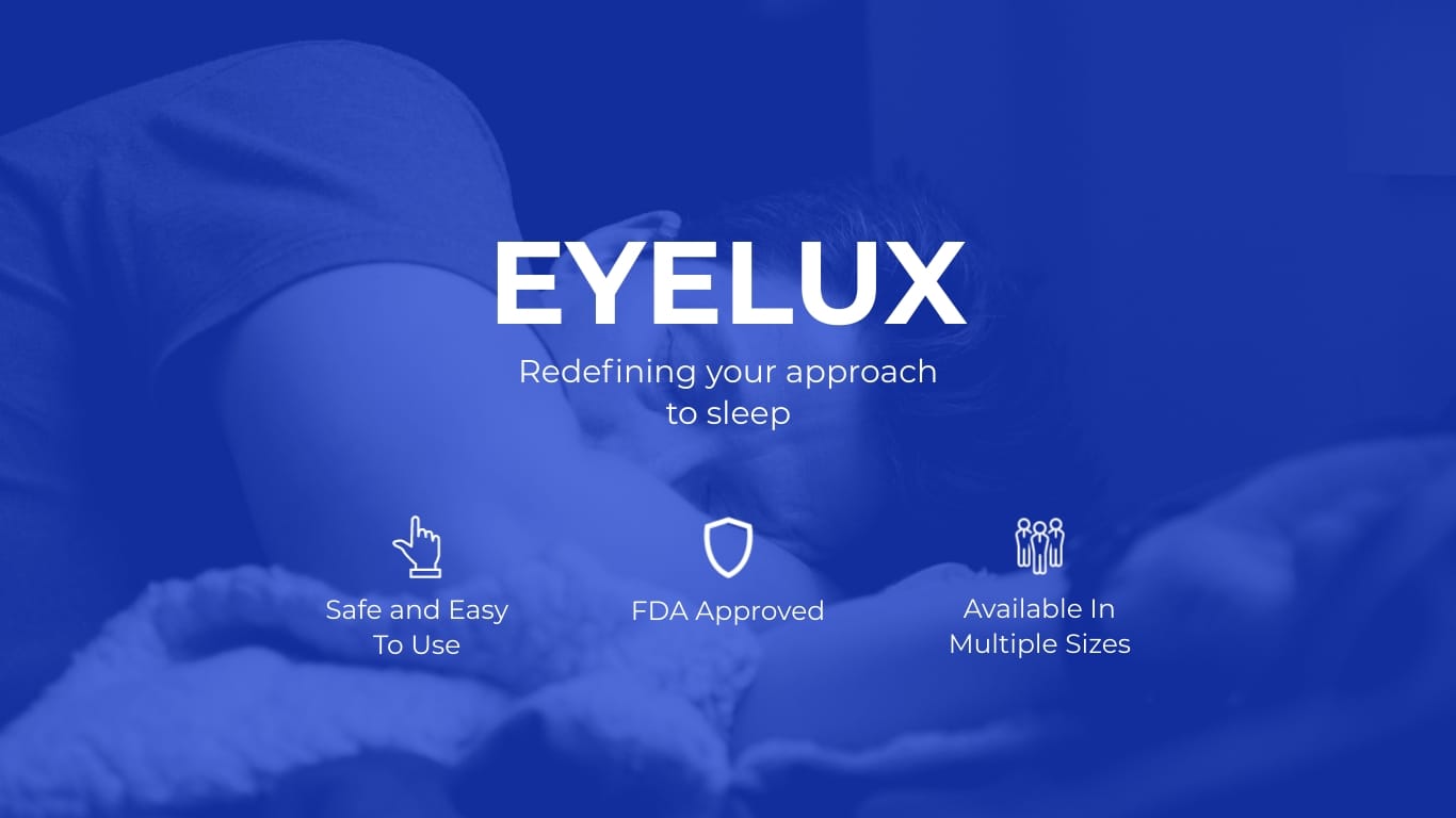 Healthcare Startup Presentation Template - Slide 14 Healthcare Startup Presentation Template - Slide 14