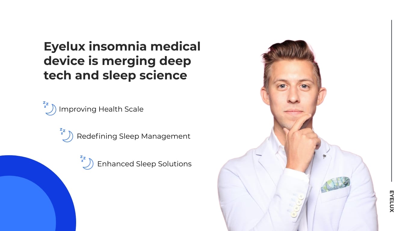 Healthcare Startup Presentation Template - Slide 3 Healthcare Startup Presentation Template - Slide 3