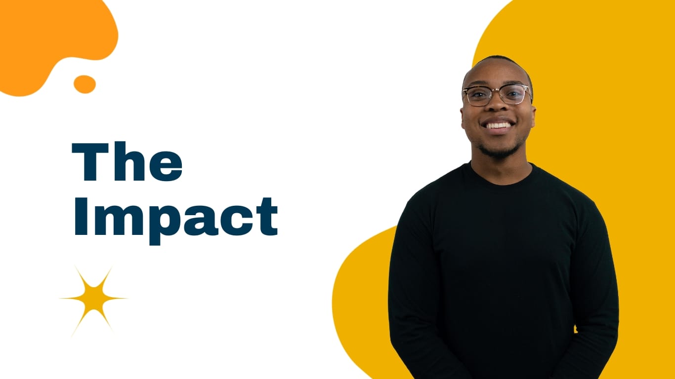 Home Appliance Presentation Modern Template - Slide 4 Home Appliance Presentation Modern Template - Slide 4