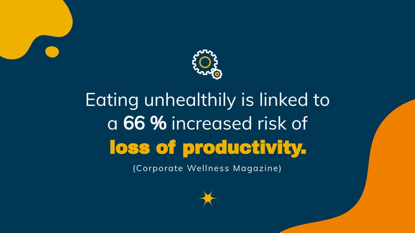 Home Appliance Presentation Modern Template - Slide 6 Home Appliance Presentation Modern Template - Slide 6