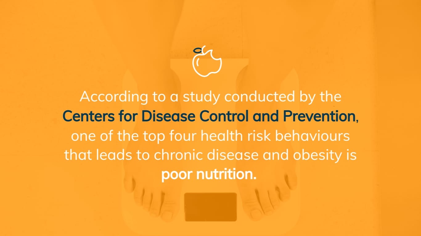 Home Appliance Presentation Modern Template - Slide 7 Home Appliance Presentation Modern Template - Slide 7