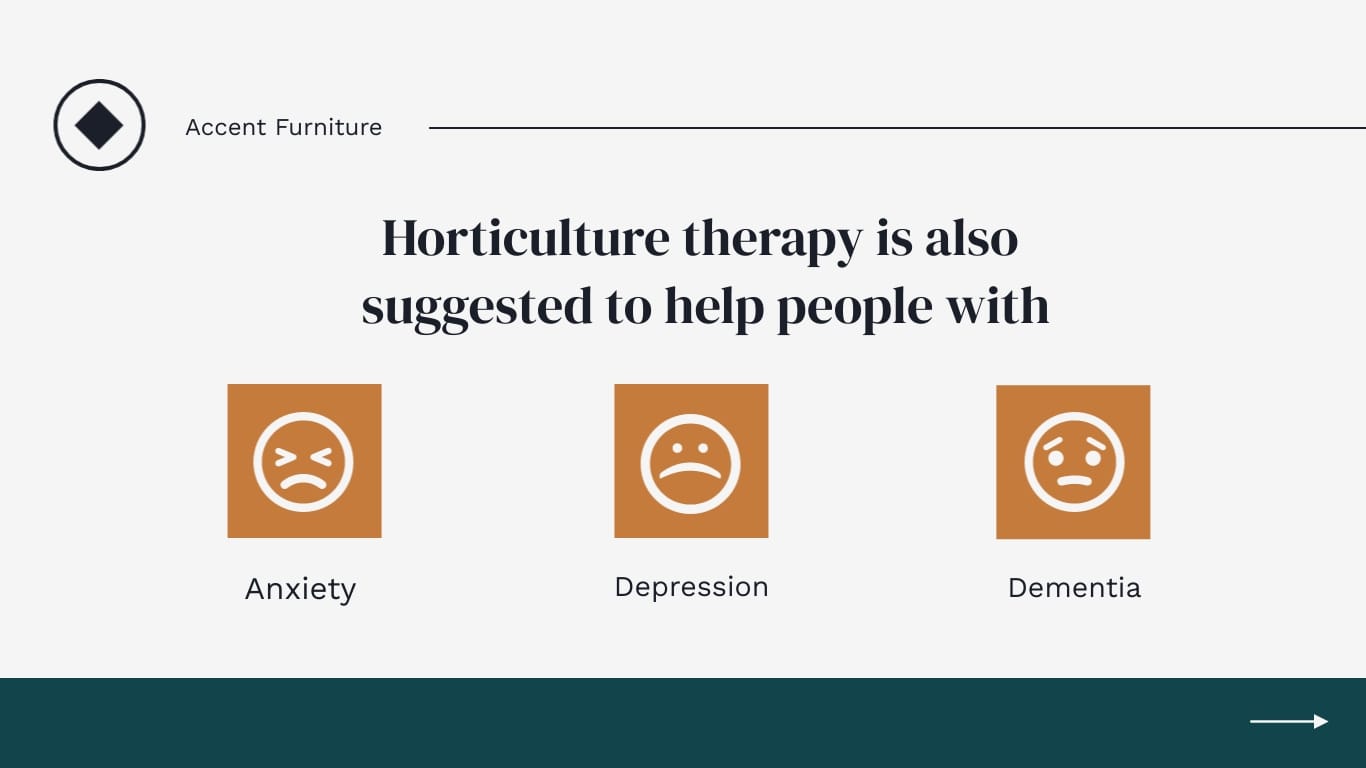 Home Decor Presentation Template - Slide 7 Home Decor Presentation Template - Slide 7