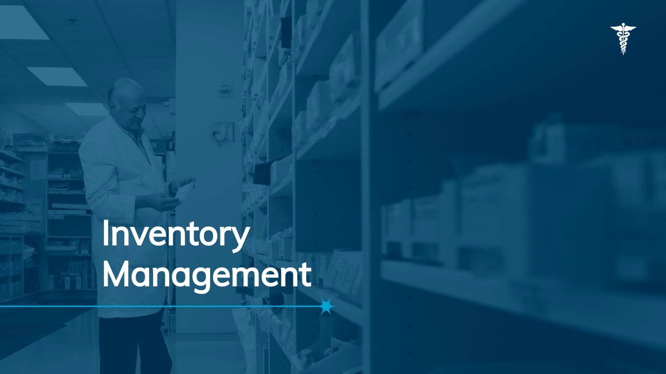 Hospital Management Presentation Template - Slide 11 Hospital Management Presentation Template - Slide 11