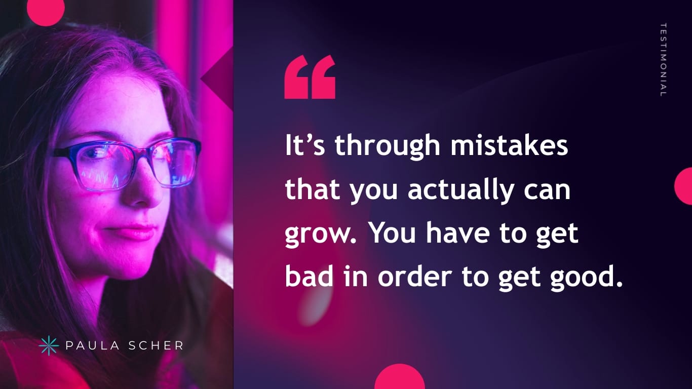 Illustrated Business Presentation Template - Slide 12 Illustrated Business Presentation Template - Slide 12