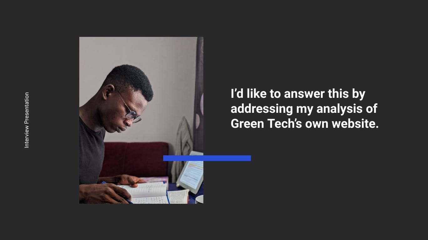 interview-presentation-template-visme