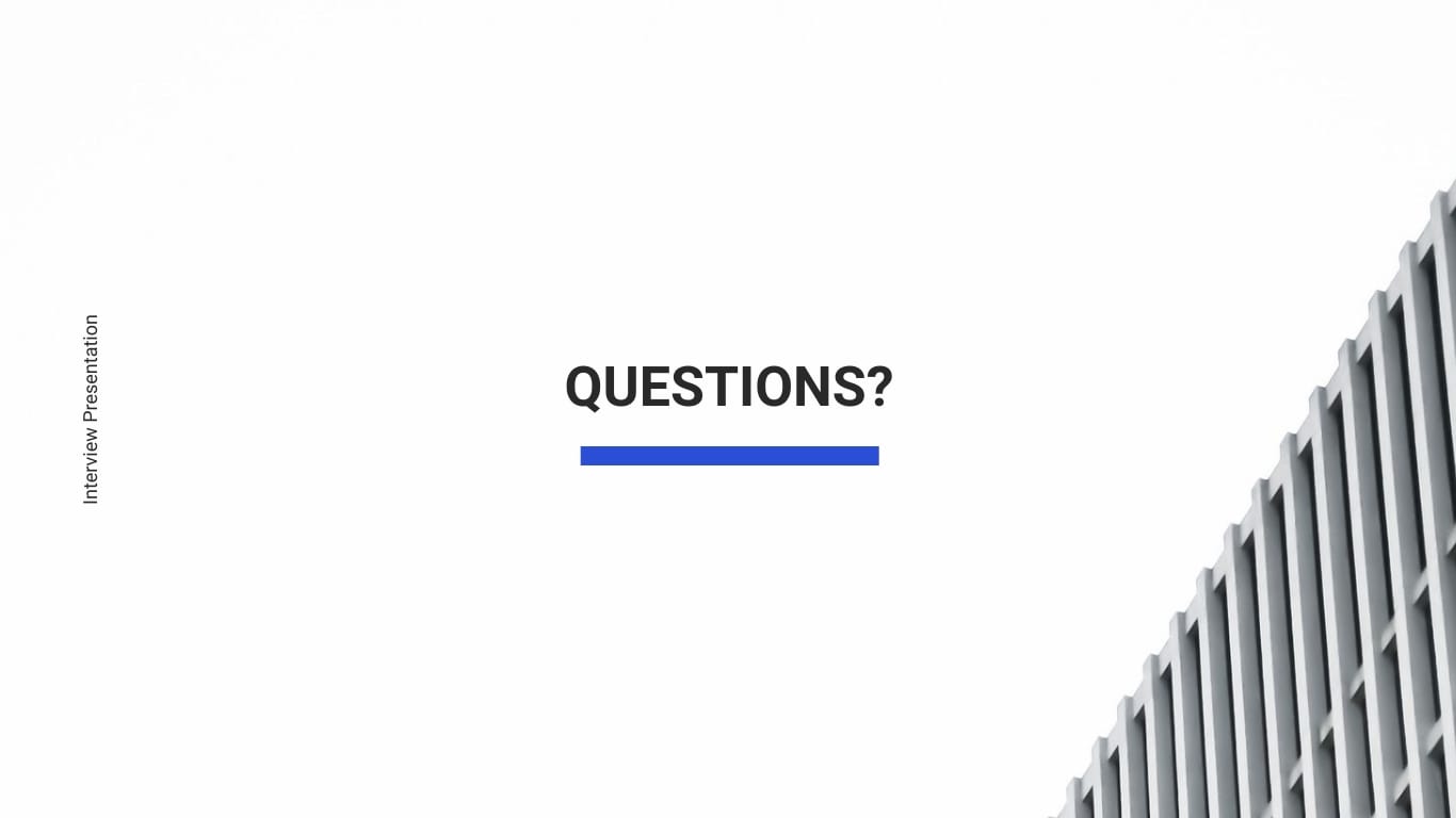 interview-presentation-template-visme