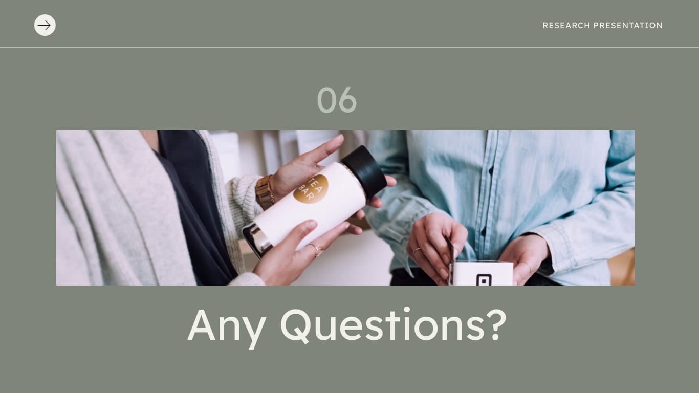 Investment Research Presentation Template - Slide 16 Investment Research Presentation Template - Slide 16