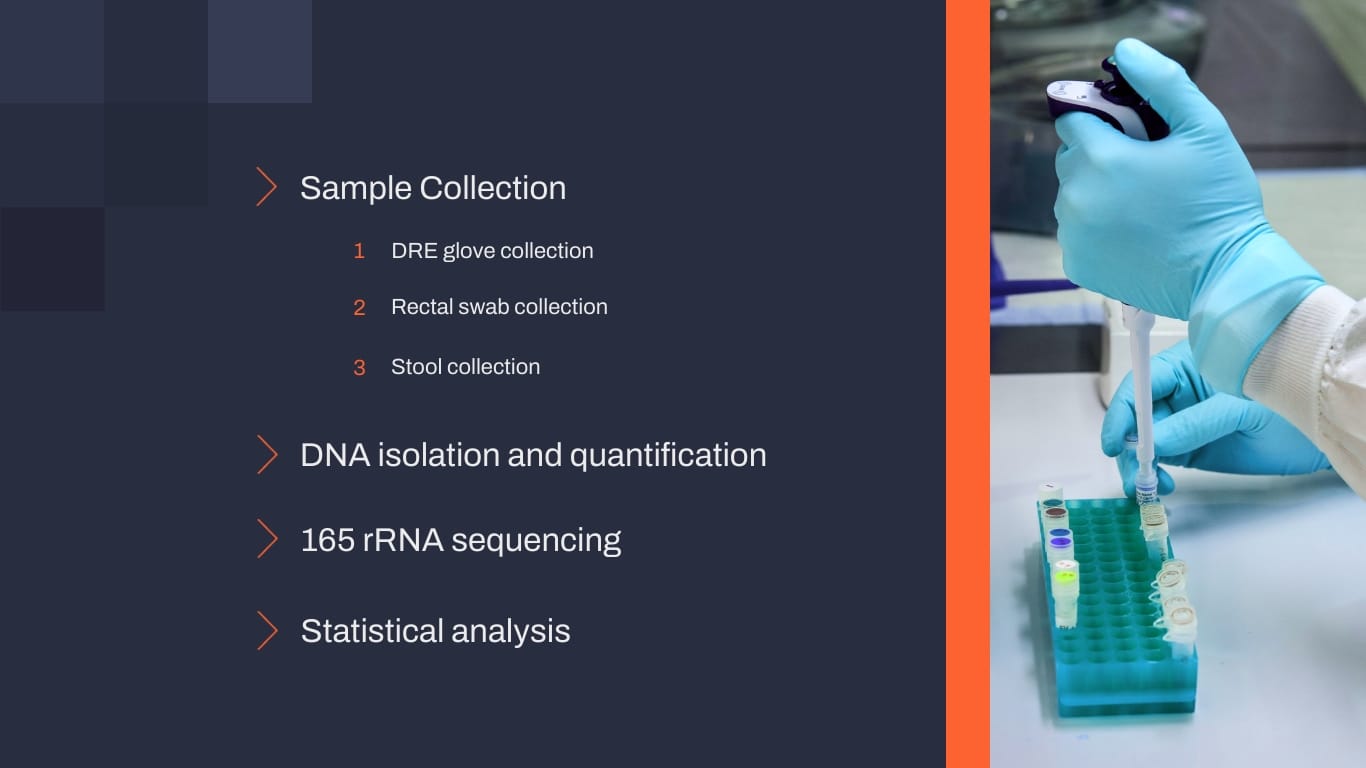 Lab Research Presentation Template - Slide 11 Lab Research Presentation Template - Slide 11