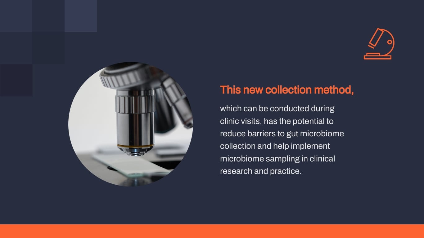 Lab Research Presentation Template - Slide 19 Lab Research Presentation Template - Slide 19