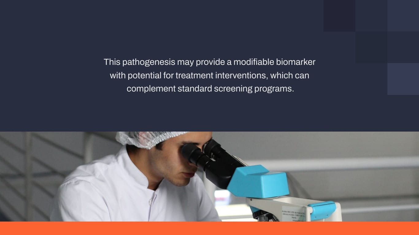 Lab Research Presentation Template - Slide 5 Lab Research Presentation Template - Slide 5