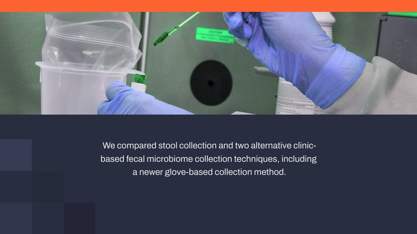 Lab Research Presentation Template - Slide 9 Lab Research Presentation Template - Slide 9