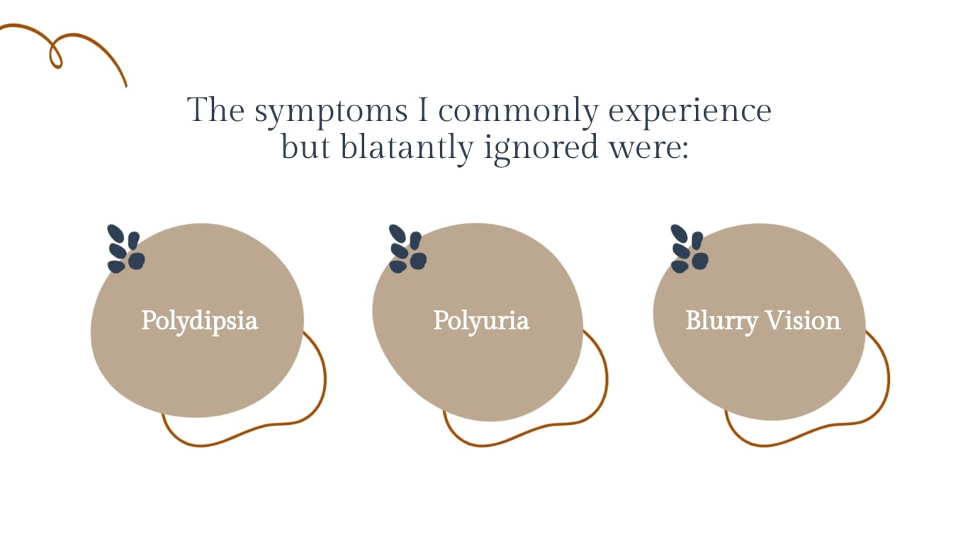 Life Story Keynote Presentation Template - Slide 10 Life Story Keynote Presentation Template - Slide 10