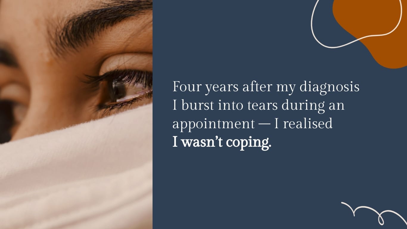 Life Story Keynote Presentation Template - Slide 12 Life Story Keynote Presentation Template - Slide 12