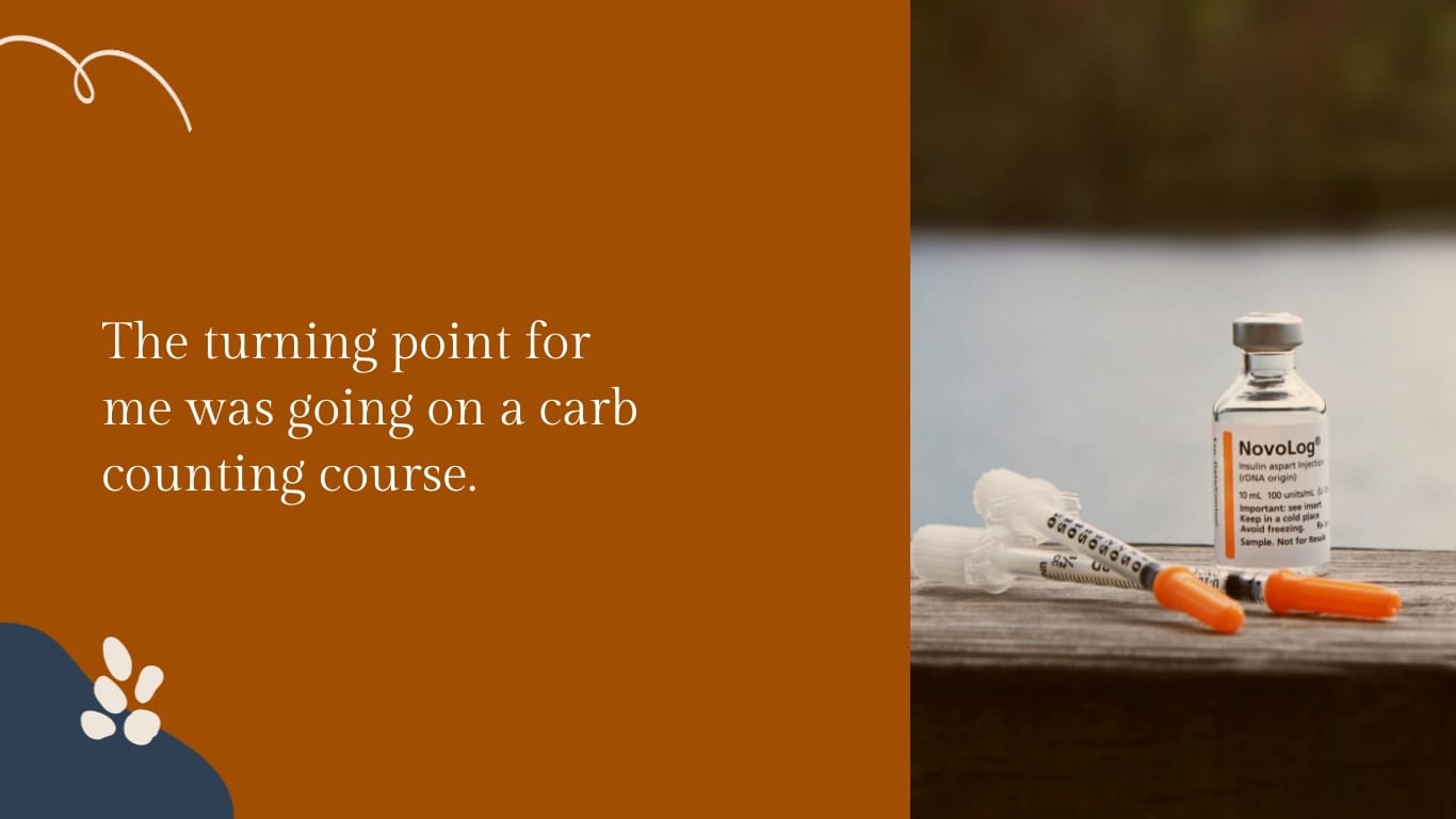 Life Story Keynote Presentation Template - Slide 13 Life Story Keynote Presentation Template - Slide 13