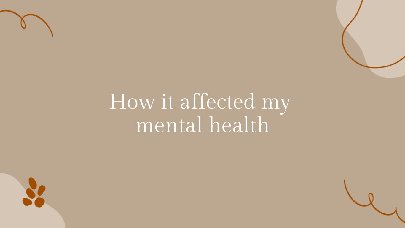 Life Story Keynote Presentation Template - Slide 14 Life Story Keynote Presentation Template - Slide 14