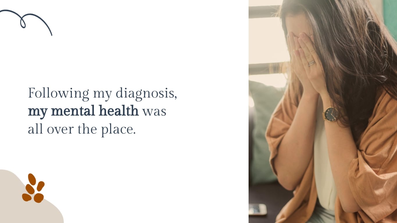 Life Story Keynote Presentation Template - Slide 15 Life Story Keynote Presentation Template - Slide 15