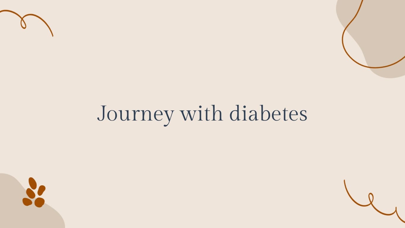 Life Story Keynote Presentation Template - Slide 17 Life Story Keynote Presentation Template - Slide 17