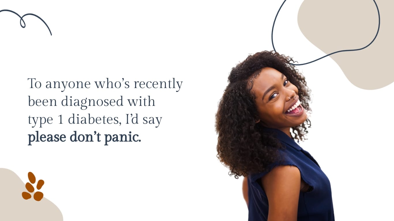 Life Story Keynote Presentation Template - Slide 18 Life Story Keynote Presentation Template - Slide 18