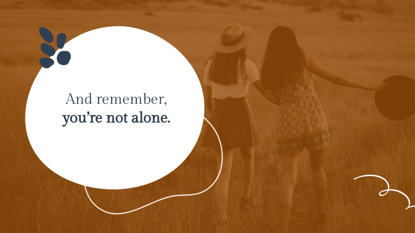 Life Story Keynote Presentation Template - Slide 19 Life Story Keynote Presentation Template - Slide 19