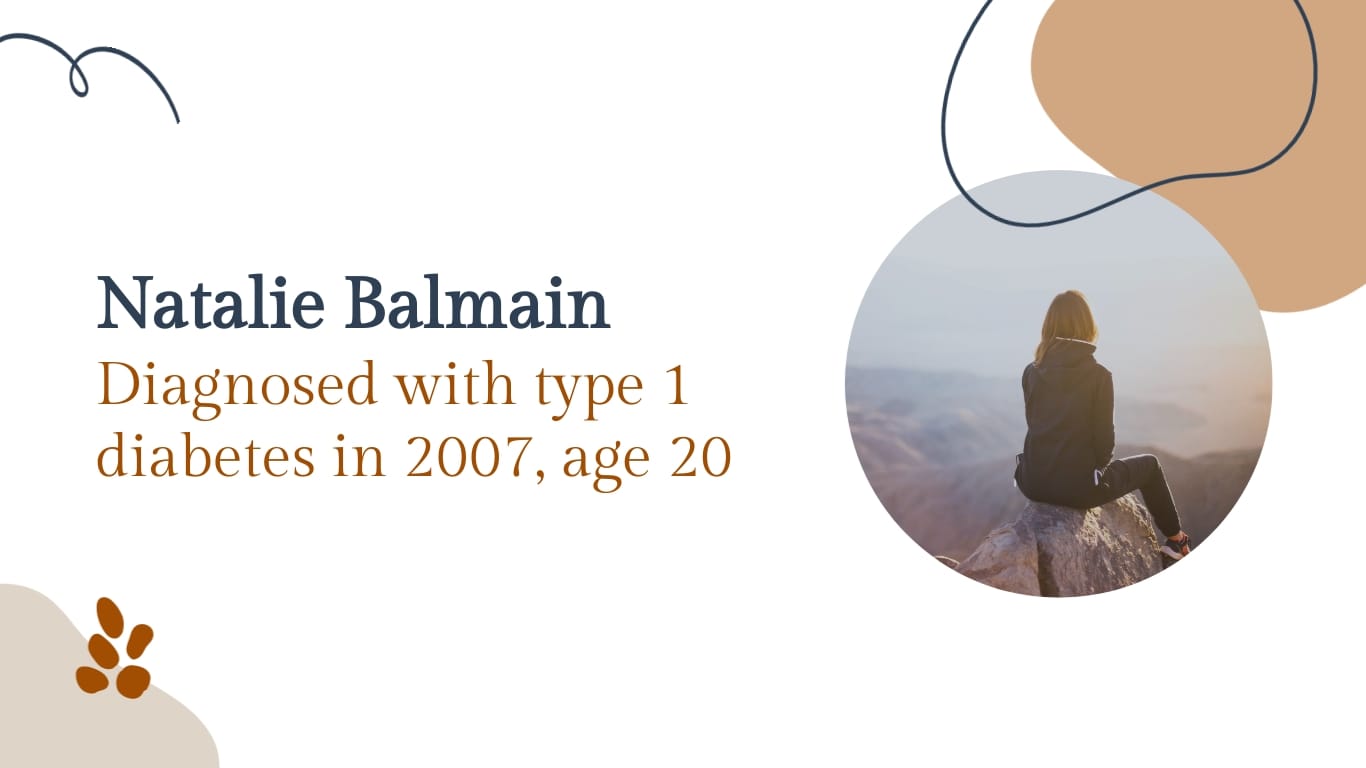 Life Story Keynote Presentation Template - Slide 2 Life Story Keynote Presentation Template - Slide 2