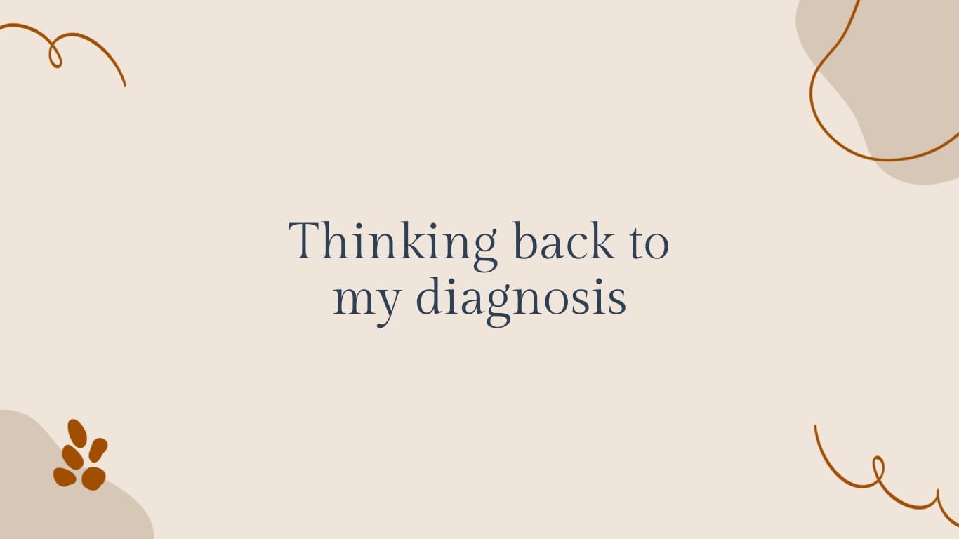 Life Story Keynote Presentation Template - Slide 3 Life Story Keynote Presentation Template - Slide 3