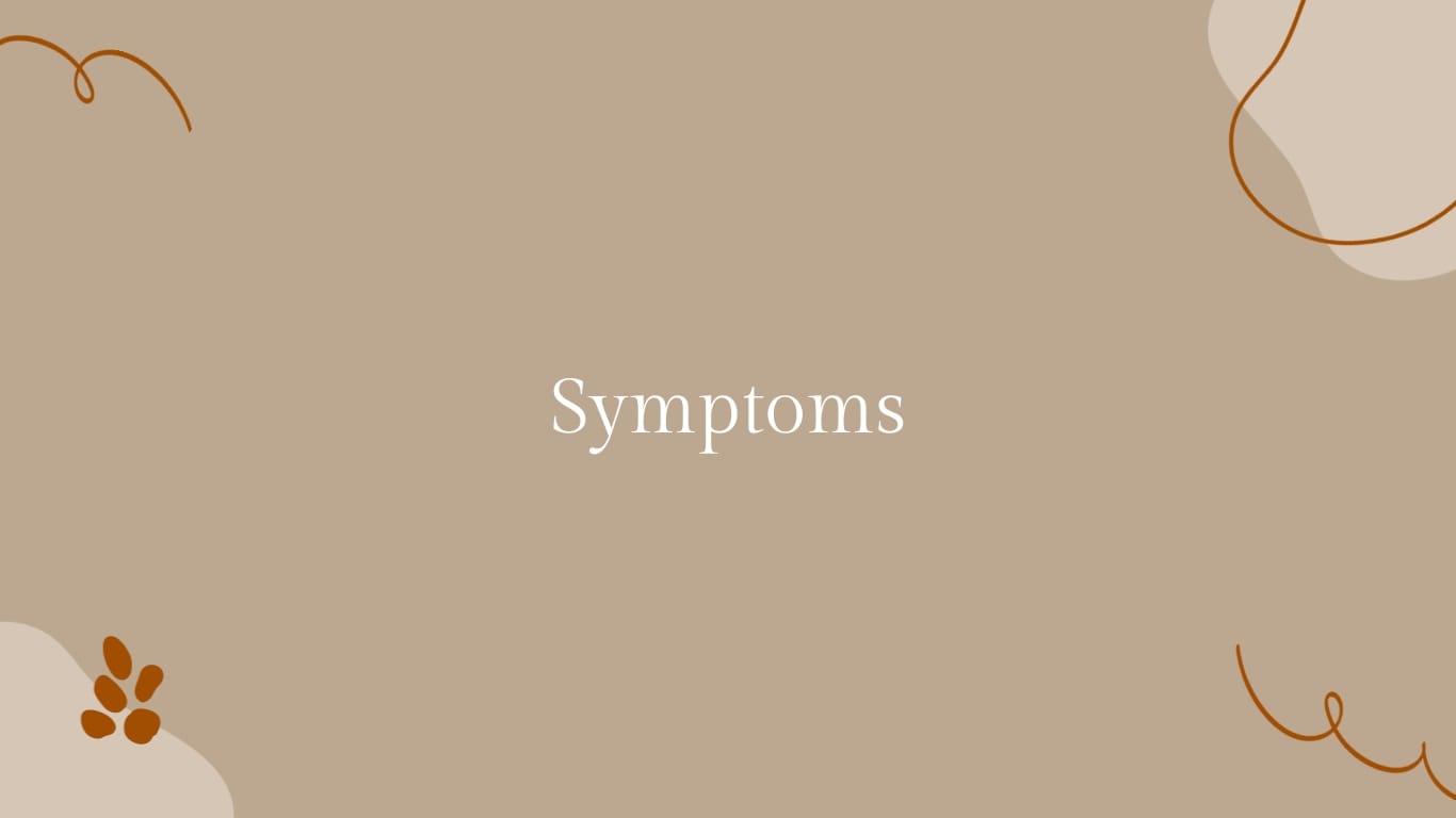 Life Story Keynote Presentation Template - Slide 9 Life Story Keynote Presentation Template - Slide 9