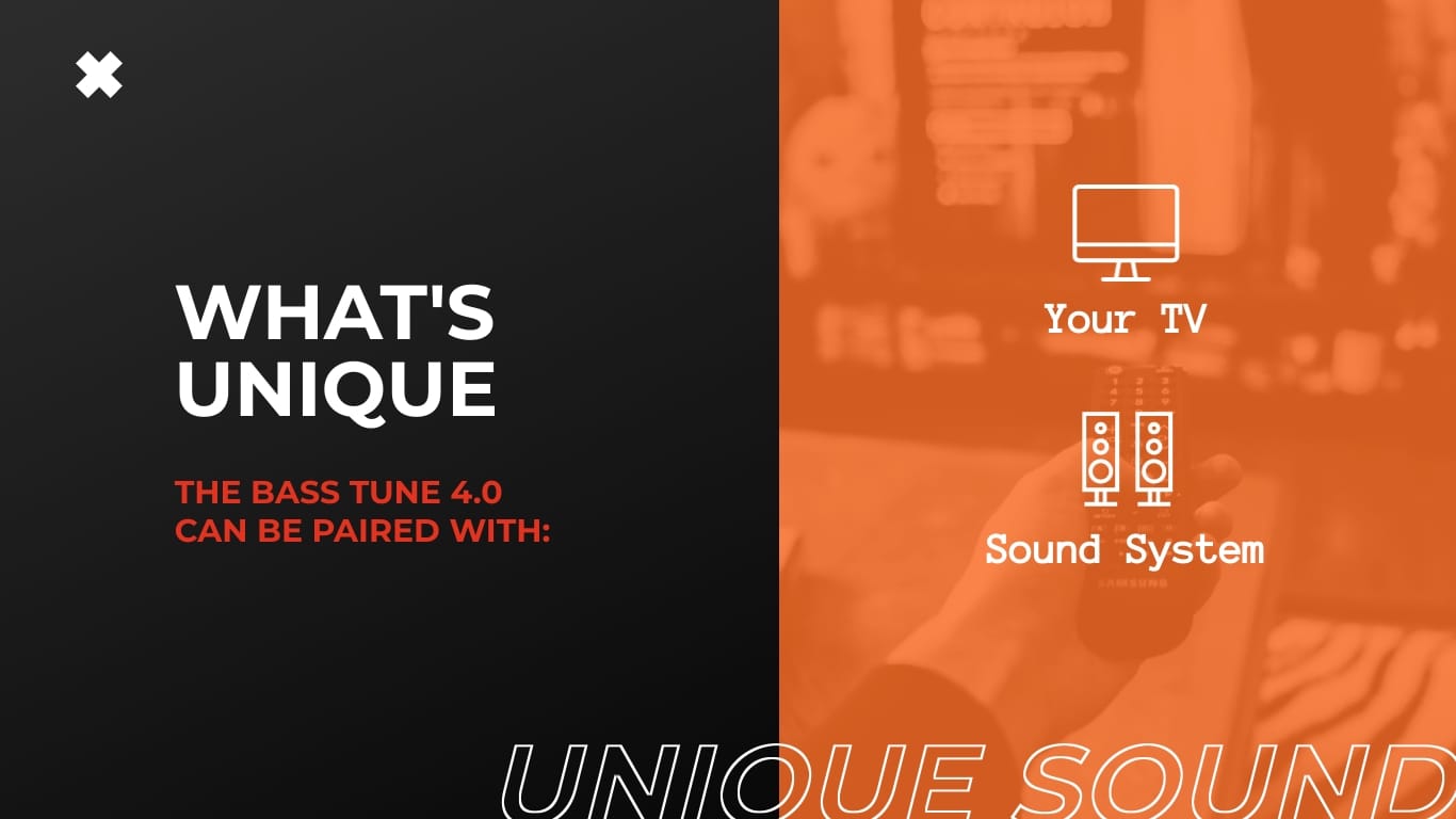 Lifestyle Product Presentation Template - Slide 10 Lifestyle Product Presentation Template - Slide 10